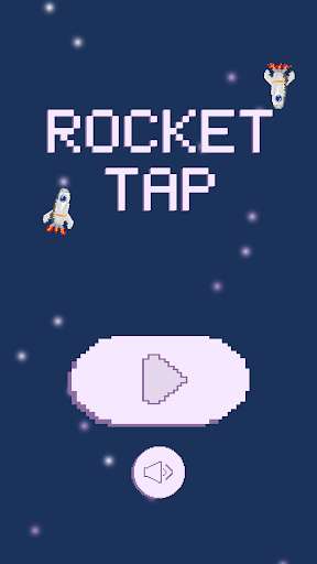 Run android online APK RocketTap from MyAndroid or emulate RocketTap using MyAndroid Run android online APK RocketTap from MyAndroid or emulate RocketTap using MyAndroid