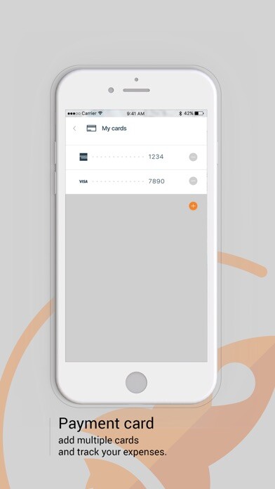 Emulate iPhone app Rocket Taxi using MyAndroid