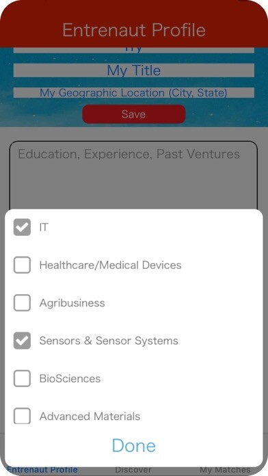 Emulate iPhone app RocketTechs using MyAndroid Emulate iPhone app RocketTechs using MyAndroid