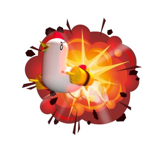 Run android online APK Rocket the Chicken Lite from MyAndroid or emulate Rocket the Chicken Lite using MyAndroid Run android online APK Rocket the Chicken Lite from MyAndroid or emulate Rocket the Chicken Lite using MyAndroid