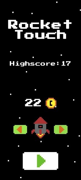 Run android online APK Rocket Touch from MyAndroid or emulate Rocket Touch using MyAndroid Run android online APK Rocket Touch from MyAndroid or emulate Rocket Touch using MyAndroid
