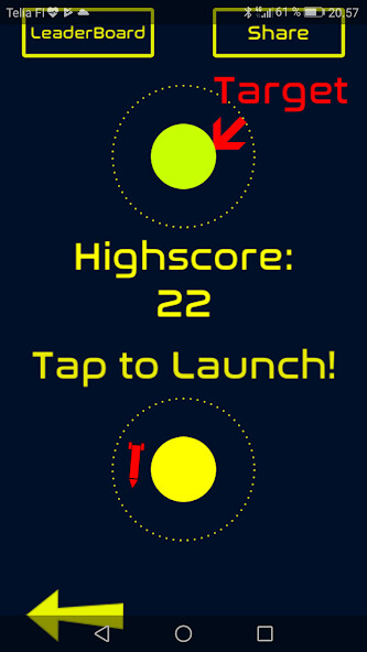 Run android online APK Rocket to Uranus Game! from MyAndroid or emulate Rocket to Uranus Game! using MyAndroid Run android online APK Rocket to Uranus Game! from MyAndroid or emulate Rocket to Uranus Game! using MyAndroid