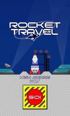Emulate Android APK Rocket Travel Emulate Android APK Rocket Travel