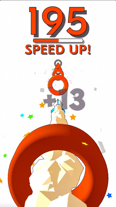 Emulate iPhone app Rocket Void - Space Ring Blast using MyAndroid Emulate iPhone app Rocket Void - Space Ring Blast using MyAndroid
