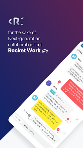 Run android online APK Rocket Work lite from MyAndroid or emulate Rocket Work lite using MyAndroid Run android online APK Rocket Work lite from MyAndroid or emulate Rocket Work lite using MyAndroid