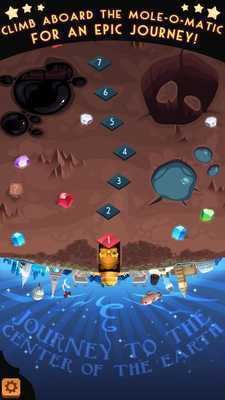 Emulate Android APK Rockfaller