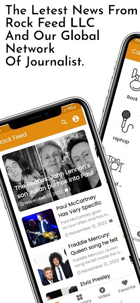 Run android online APK Rock Feed from MyAndroid or emulate Rock Feed using MyAndroid Run android online APK Rock Feed from MyAndroid or emulate Rock Feed using MyAndroid