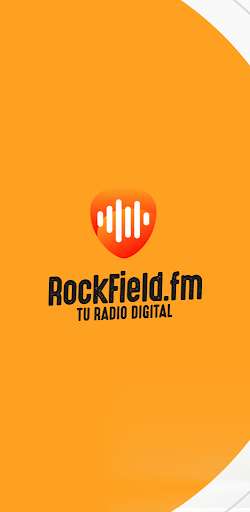 Run android online APK RockField FM from MyAndroid or emulate RockField FM using MyAndroid Run android online APK RockField FM from MyAndroid or emulate RockField FM using MyAndroid