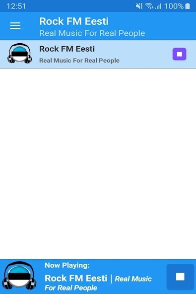 Run android online APK Rock FM Eesti Radio App from MyAndroid or emulate Rock FM Eesti Radio App using MyAndroid Run android online APK Rock FM Eesti Radio App from MyAndroid or emulate Rock FM Eesti Radio App using MyAndroid