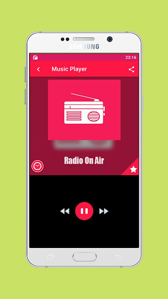Run android online APK rock fm radio el pirata from MyAndroid or emulate rock fm radio el pirata using MyAndroid Run android online APK rock fm radio el pirata from MyAndroid or emulate rock fm radio el pirata using MyAndroid