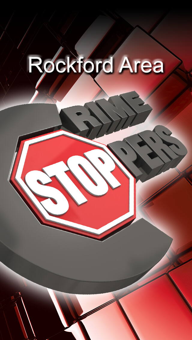 Emulate iPhone app Rockford Area Crime Stoppers using MyAndroid Emulate iPhone app Rockford Area Crime Stoppers using MyAndroid