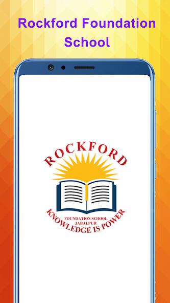 Run android online APK Rockford Foundation School SMS from MyAndroid or emulate Rockford Foundation School SMS using MyAndroid Run android online APK Rockford Foundation School SMS from MyAndroid or emulate Rockford Foundation School SMS using MyAndroid