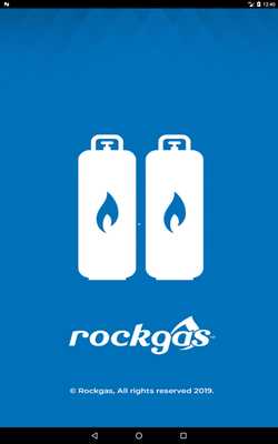Emulate Android APK Rockgas Emulate Android APK Rockgas