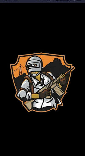 Run android online APK Rock Hard Gaming from MyAndroid or emulate Rock Hard Gaming using MyAndroid