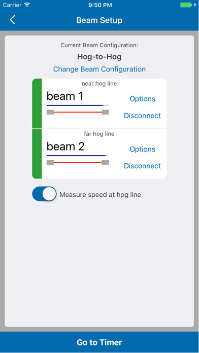 Emulate iPhone app Rock Hawk using MyAndroid Emulate iPhone app Rock Hawk using MyAndroid