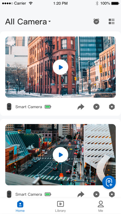 Run android online APK rockhome from MyAndroid or emulate rockhome using MyAndroid Run android online APK rockhome from MyAndroid or emulate rockhome using MyAndroid