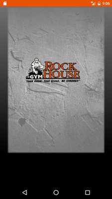 Emulate Android APK Rockhouse Emulate Android APK Rockhouse