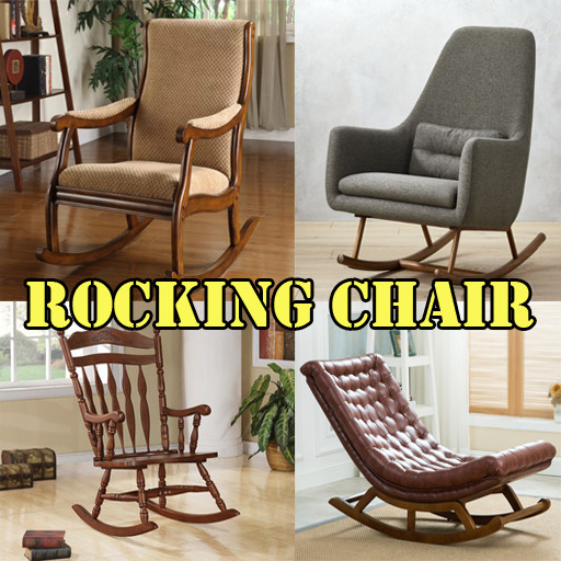 Run android online APK Rocking Chair Designs from MyAndroid or emulate Rocking Chair Designs using MyAndroid Run android online APK Rocking Chair Designs from MyAndroid or emulate Rocking Chair Designs using MyAndroid