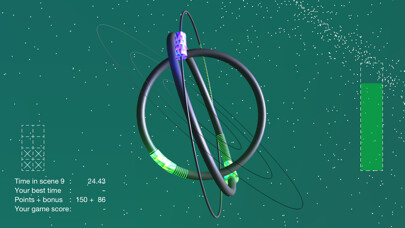 Emulate iPhone app RockingRings using MyAndroid Emulate iPhone app RockingRings using MyAndroid