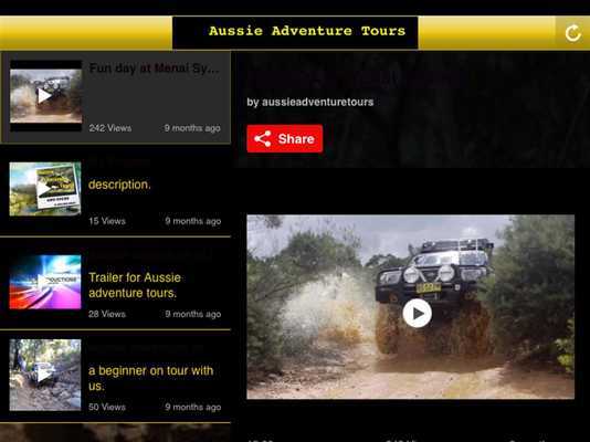 Emulate Android APK Rockin Jump Bay Area Emulate Android APK Rockin Jump Bay Area