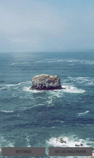 Run android online APK Rock In Ocean LWP from MyAndroid or emulate Rock In Ocean LWP using MyAndroid Run android online APK Rock In Ocean LWP from MyAndroid or emulate Rock In Ocean LWP using MyAndroid