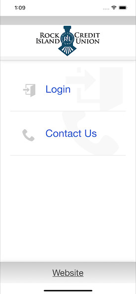 Run android online APK Rock Island Credit Union from MyAndroid or emulate Rock Island Credit Union using MyAndroid Run android online APK Rock Island Credit Union from MyAndroid or emulate Rock Island Credit Union using MyAndroid