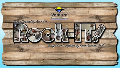 Emulate iPhone app Rock-IT! (Imagination Time) using MyAndroid