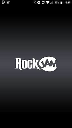 Emulate iPhone app RockJam Keyboard using MyAndroid
