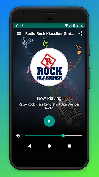 Run android online APK RockKlassiker Radio 106.7 FM from MyAndroid or emulate RockKlassiker Radio 106.7 FM using MyAndroid Run android online APK RockKlassiker Radio 106.7 FM from MyAndroid or emulate RockKlassiker Radio 106.7 FM using MyAndroid