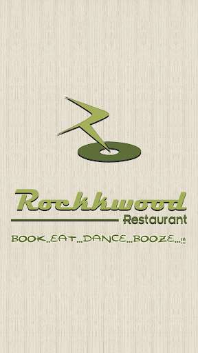 Run android online APK Rockkwood Restaurant from MyAndroid or emulate Rockkwood Restaurant using MyAndroid Run android online APK Rockkwood Restaurant from MyAndroid or emulate Rockkwood Restaurant using MyAndroid