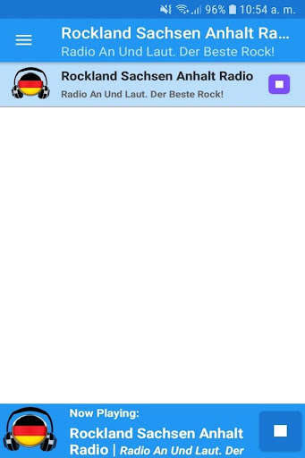 Run android online APK Rockland Sachsen Anhalt Radio from MyAndroid or emulate Rockland Sachsen Anhalt Radio using MyAndroid Run android online APK Rockland Sachsen Anhalt Radio from MyAndroid or emulate Rockland Sachsen Anhalt Radio using MyAndroid