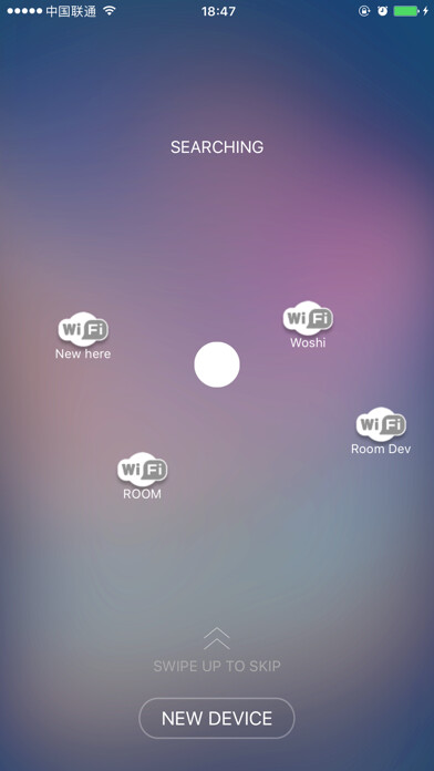 Emulate iPhone app RockLava using MyAndroid Emulate iPhone app RockLava using MyAndroid