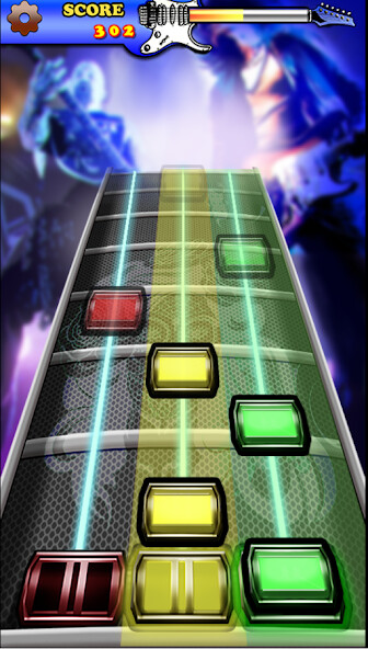Run android online APK rock legends hero from MyAndroid or emulate rock legends hero using MyAndroid Run android online APK rock legends hero from MyAndroid or emulate rock legends hero using MyAndroid
