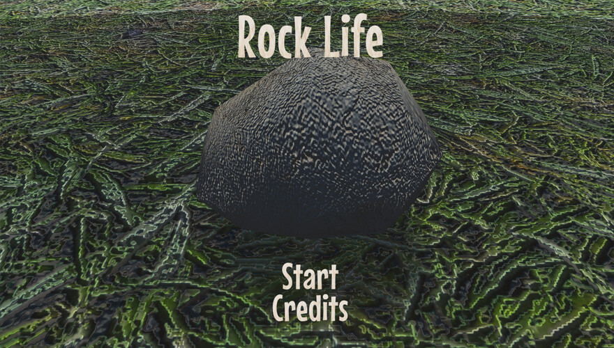 Run android online APK Rock Life from MyAndroid or emulate Rock Life using MyAndroid Run android online APK Rock Life from MyAndroid or emulate Rock Life using MyAndroid