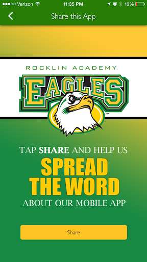 Emulate Android APK Rocklin Academy Meyers Emulate Android APK Rocklin Academy Meyers