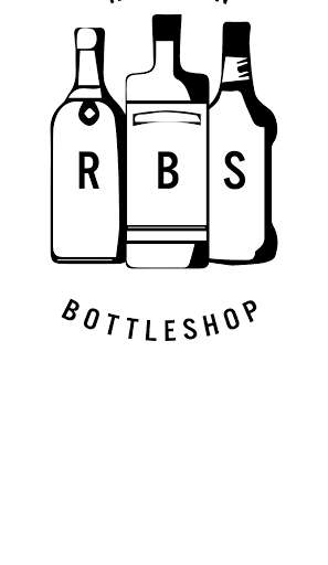 Run android online APK ROCKLIN BOTTLE SHOP from MyAndroid or emulate ROCKLIN BOTTLE SHOP using MyAndroid Run android online APK ROCKLIN BOTTLE SHOP from MyAndroid or emulate ROCKLIN BOTTLE SHOP using MyAndroid