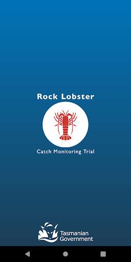 Run android online APK Rock Lobster Catch Monitoring from MyAndroid or emulate Rock Lobster Catch Monitoring using MyAndroid Run android online APK Rock Lobster Catch Monitoring from MyAndroid or emulate Rock Lobster Catch Monitoring using MyAndroid
