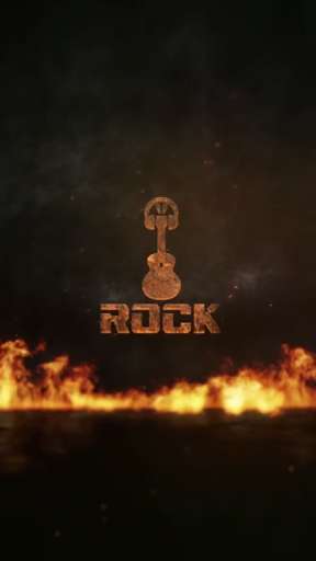 Run android online APK Rock - Made for India from MyAndroid or emulate Rock - Made for India using MyAndroid