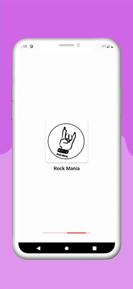 Run android online APK Rock Mania from MyAndroid or emulate Rock Mania using MyAndroid Run android online APK Rock Mania from MyAndroid or emulate Rock Mania using MyAndroid