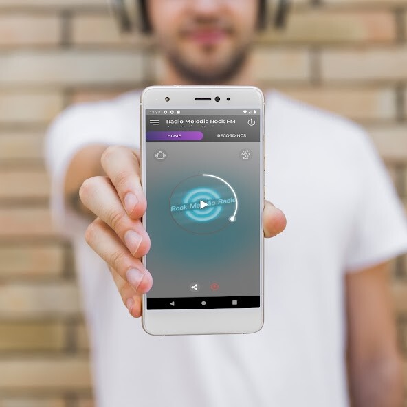 Run android online APK Rock Melodic Radio Deutschland from MyAndroid or emulate Rock Melodic Radio Deutschland using MyAndroid Run android online APK Rock Melodic Radio Deutschland from MyAndroid or emulate Rock Melodic Radio Deutschland using MyAndroid