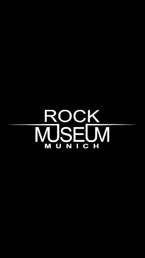 Run android online APK Rockmuseum from MyAndroid or emulate Rockmuseum using MyAndroid Run android online APK Rockmuseum from MyAndroid or emulate Rockmuseum using MyAndroid