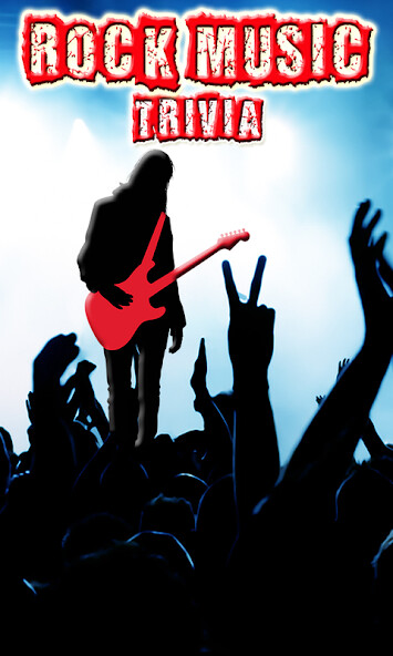 Run android online APK Rock Music Fans Trivia from MyAndroid or emulate Rock Music Fans Trivia using MyAndroid Run android online APK Rock Music Fans Trivia from MyAndroid or emulate Rock Music Fans Trivia using MyAndroid