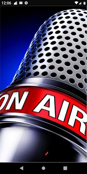 Run android online APK Rock Music Radio Stations from MyAndroid or emulate Rock Music Radio Stations using MyAndroid