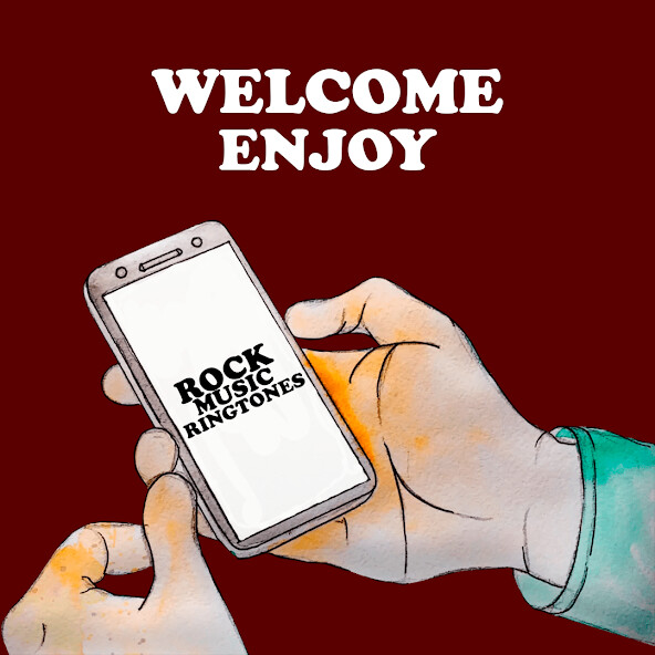 Run android online APK Rock Music Ringtones App from MyAndroid or emulate Rock Music Ringtones App using MyAndroid Run android online APK Rock Music Ringtones App from MyAndroid or emulate Rock Music Ringtones App using MyAndroid