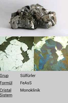 Emulate Android APK rock n mineral