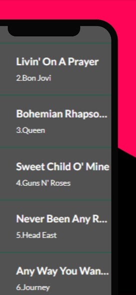 Run android online APK Rock n Roll Songs from MyAndroid or emulate Rock n Roll Songs using MyAndroid Run android online APK Rock n Roll Songs from MyAndroid or emulate Rock n Roll Songs using MyAndroid