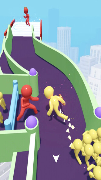 Run android online APK Rock N Run from MyAndroid or emulate Rock N Run using MyAndroid Run android online APK Rock N Run from MyAndroid or emulate Rock N Run using MyAndroid