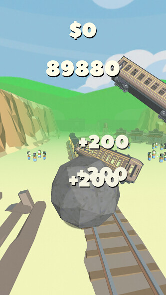Emulate Android APK Rock of Destruction Emulate Android APK Rock of Destruction