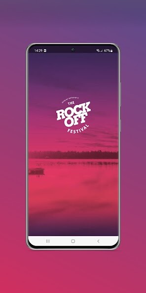 Run android online APK Rockoff 2022 from MyAndroid or emulate Rockoff 2022 using MyAndroid Run android online APK Rockoff 2022 from MyAndroid or emulate Rockoff 2022 using MyAndroid