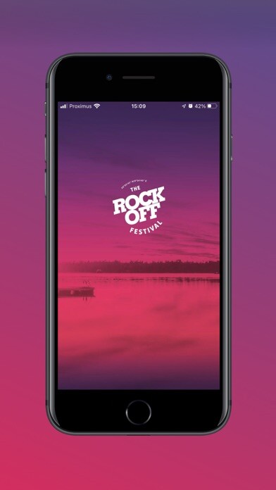 Emulate iPhone app Rockoff using MyAndroid Emulate iPhone app Rockoff using MyAndroid
